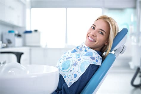 Open and affordable dental - You can ask at your local health center, or your local dentist if they offer sliding-scale fees. You can also head to freedentalcare.us and type in your zip code to find a free or low cost dentist near you. You can also call 866-383-0748 to check for dentists in your area and ask for prices without insurance.